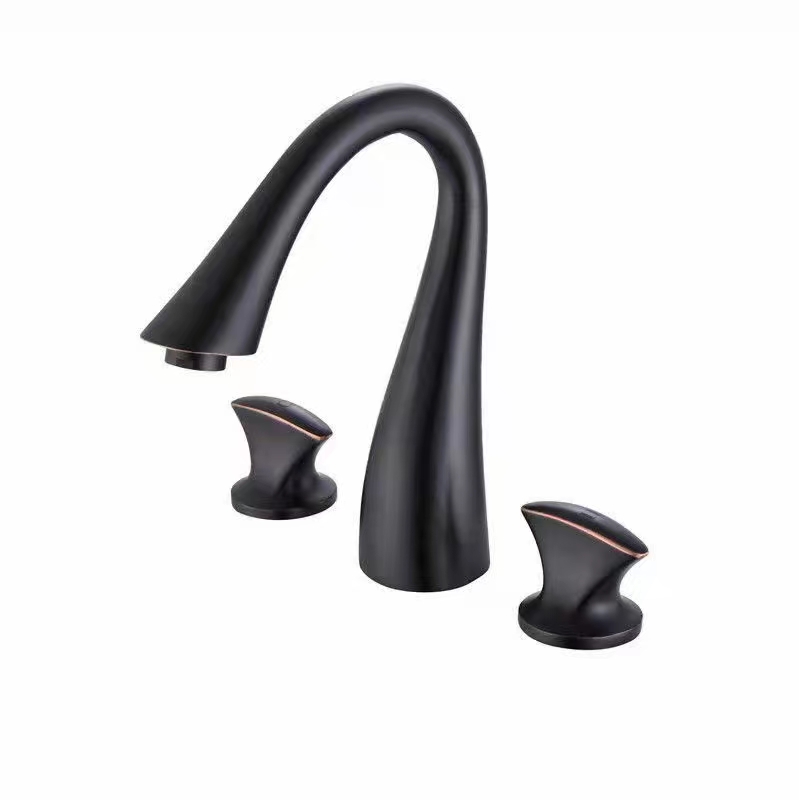 JG-201-61 Bath Mixer